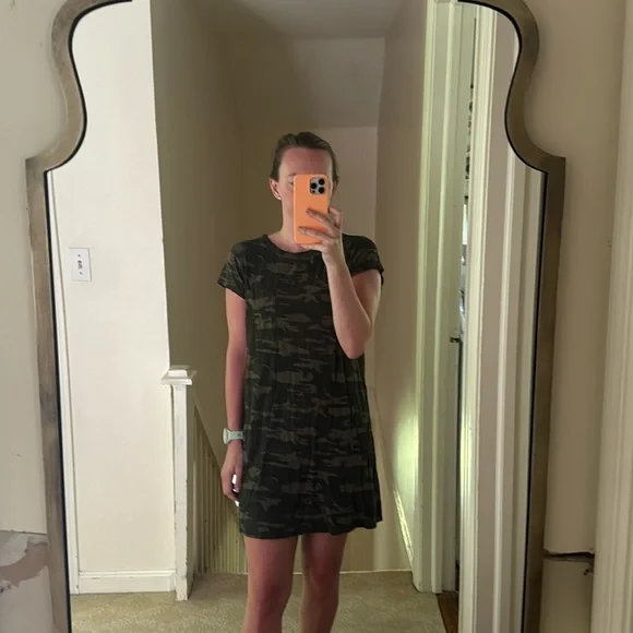 velvet cowl neck dress Lux Velvet Cowl Neck Mini Dress